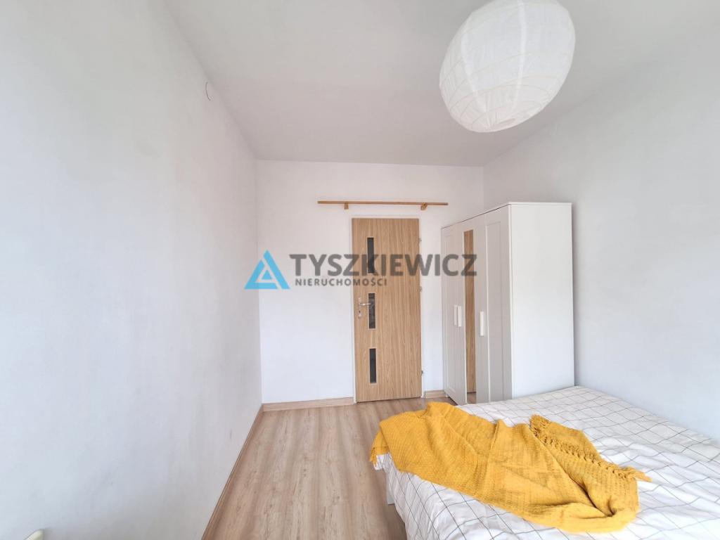 Pieszo dotrzesz wszędzie! 2-pokoje do wynajęcia - zdjęcie 2