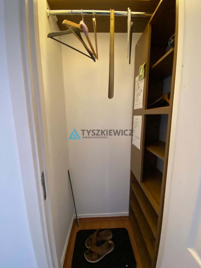 Wyjątkowe mieszkanie w sercu starego miasta - zdjęcie 9