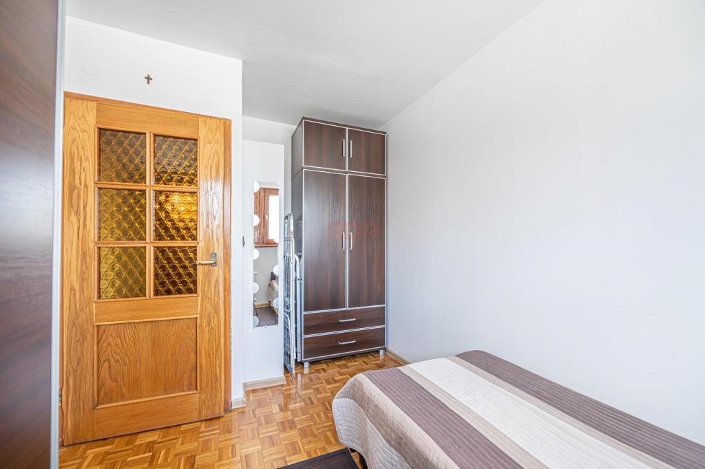 Mieszkanie 53&nbsp;m², Wrocław, Plac Nowy Targ - zdjęcie 10