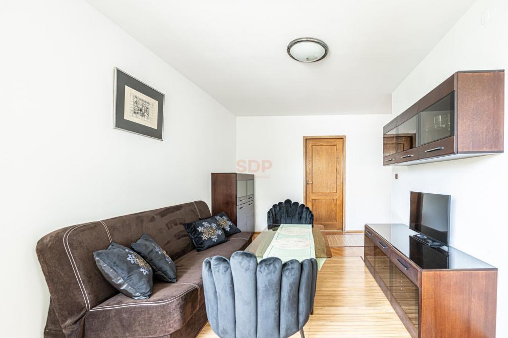 Mieszkanie 53&nbsp;m², Wrocław, Plac Nowy Targ - zdjęcie 14