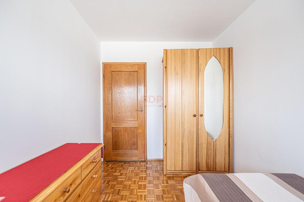 Mieszkanie 53&nbsp;m², Wrocław, Plac Nowy Targ - zdjęcie 16