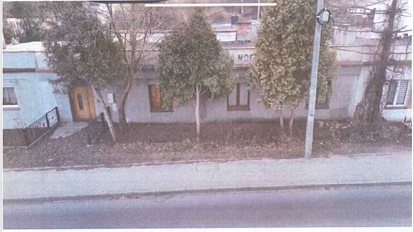Mieszkanie 102 m², Nowy Duninów - zdjęcie 1
