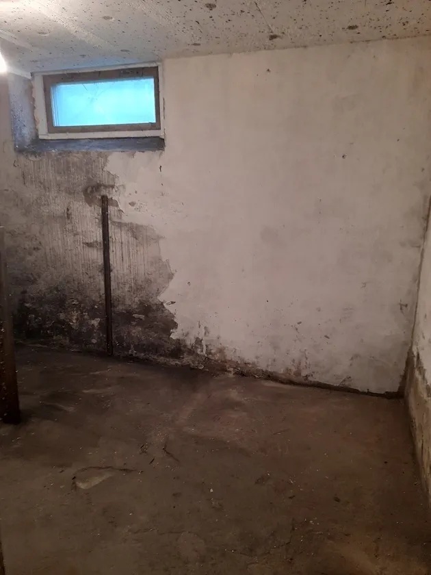 Mieszkanie 61,72 m², Ruda Śląska, Szyb Andrzeja - zdjęcie 7