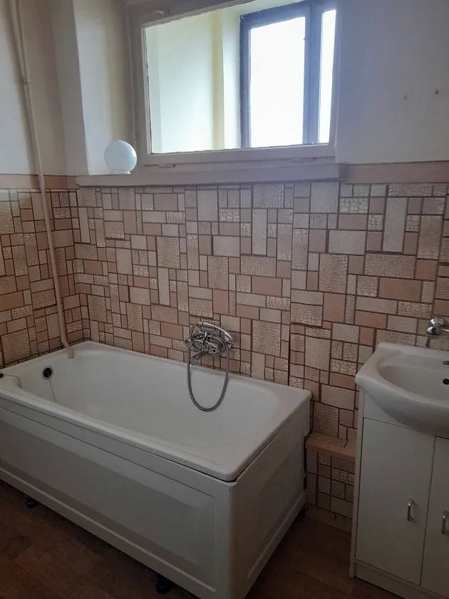 Mieszkanie 61,72 m², Ruda Śląska, Szyb Andrzeja - zdjęcie 4