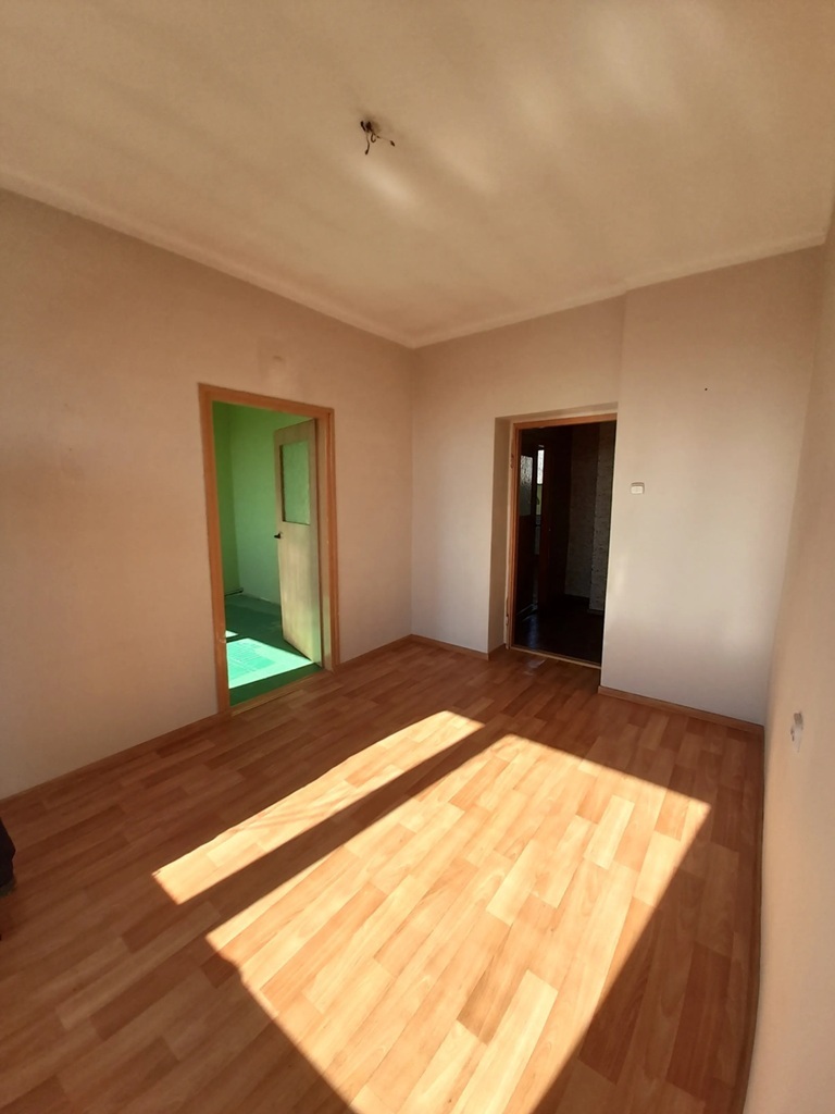 Mieszkanie 61,72 m², Ruda Śląska, Szyb Andrzeja - zdjęcie 8