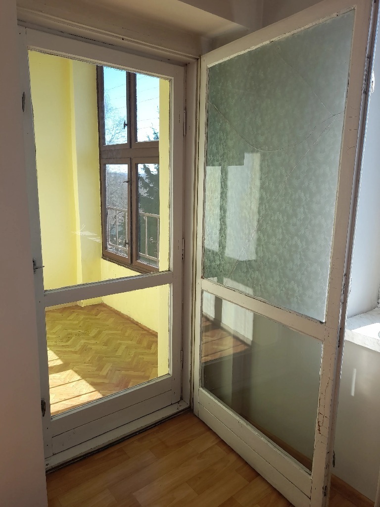 Mieszkanie 61,72 m², Ruda Śląska, Szyb Andrzeja - zdjęcie 9
