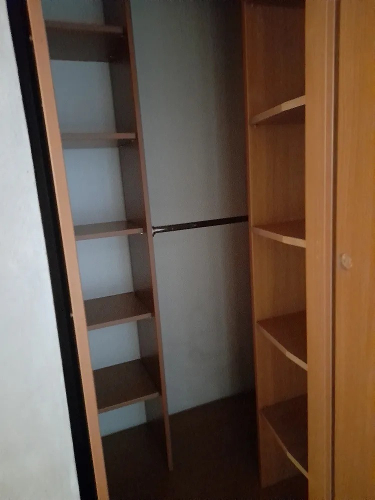 Mieszkanie 61,35 m², Ruda Śląska, Szyb Andrzeja - zdjęcie 5