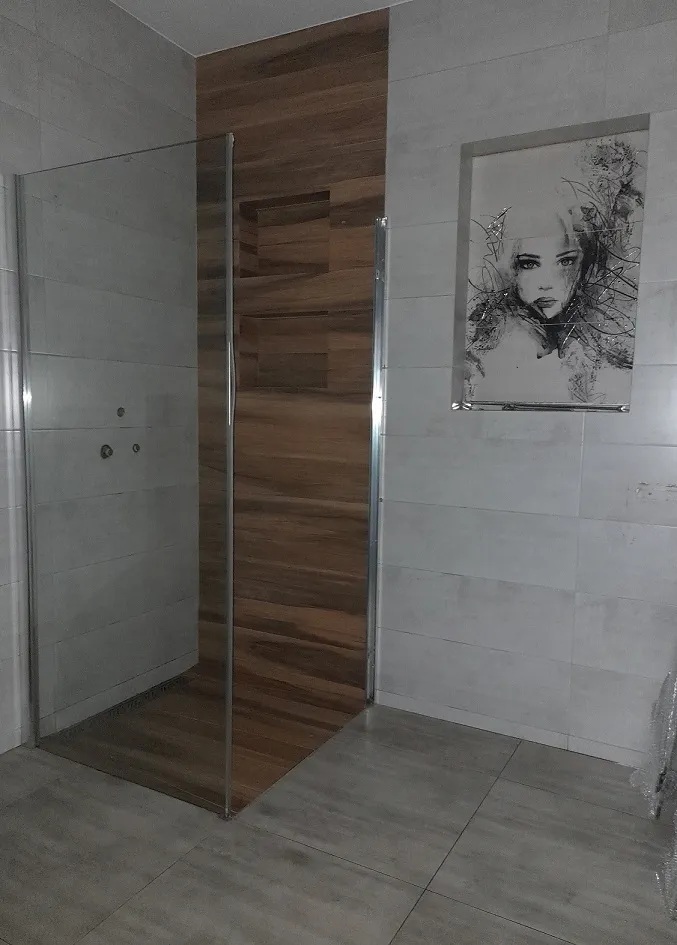 Mieszkanie 61,35 m², Ruda Śląska, Szyb Andrzeja - zdjęcie 7