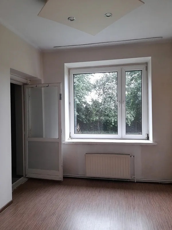 Mieszkanie 61,35 m², Ruda Śląska, Szyb Andrzeja - zdjęcie 4