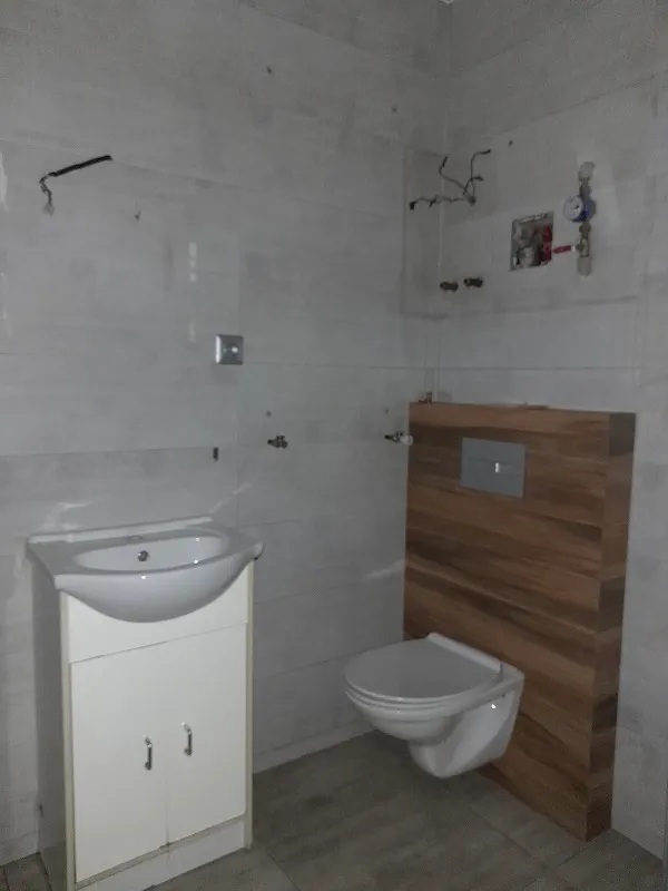 Mieszkanie 61,35 m², Ruda Śląska, Szyb Andrzeja - zdjęcie 8
