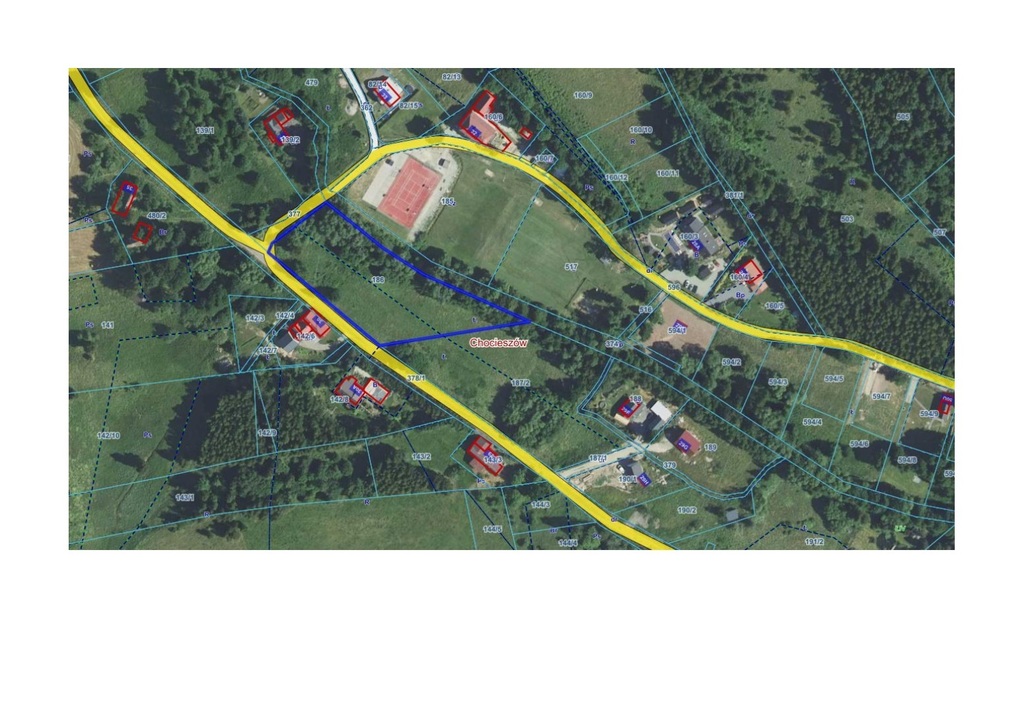 Array