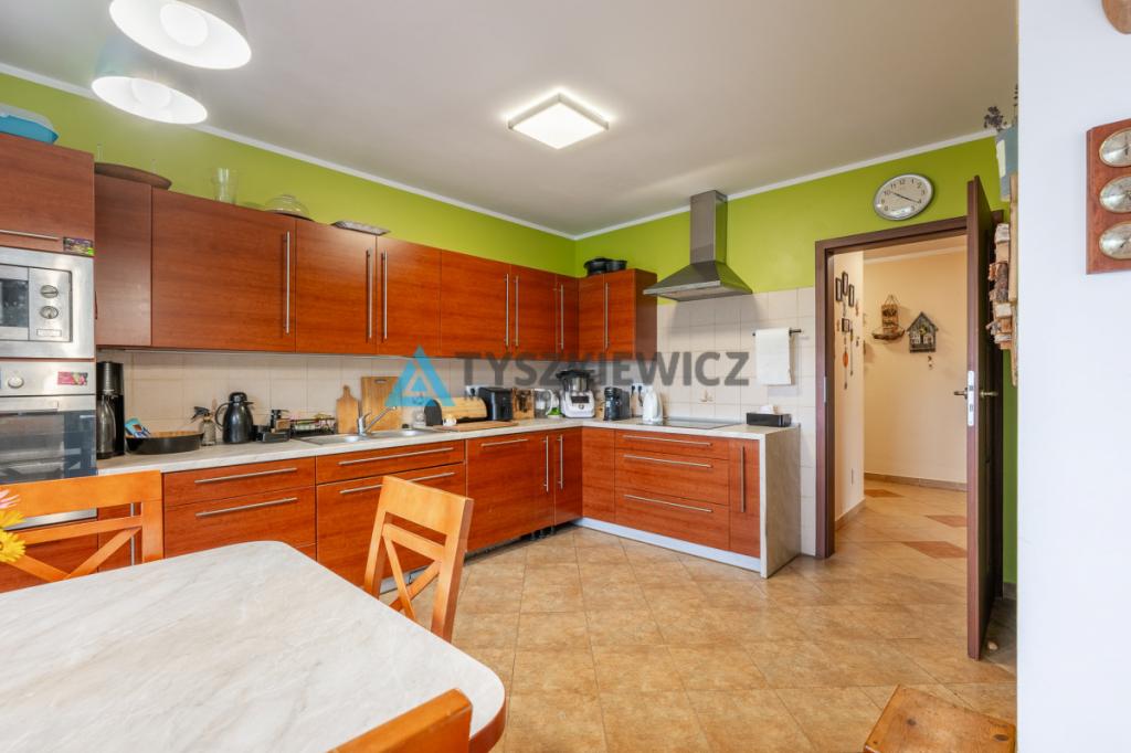 Klimatyczny Dom na dużej działce! - zdjęcie 3