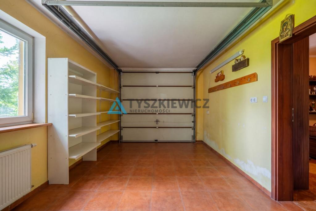 Klimatyczny Dom na dużej działce! - zdjęcie 23