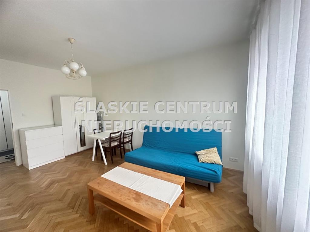Mieszkanie 70 m², Katowice, Rochowiaka - zdjęcie 13