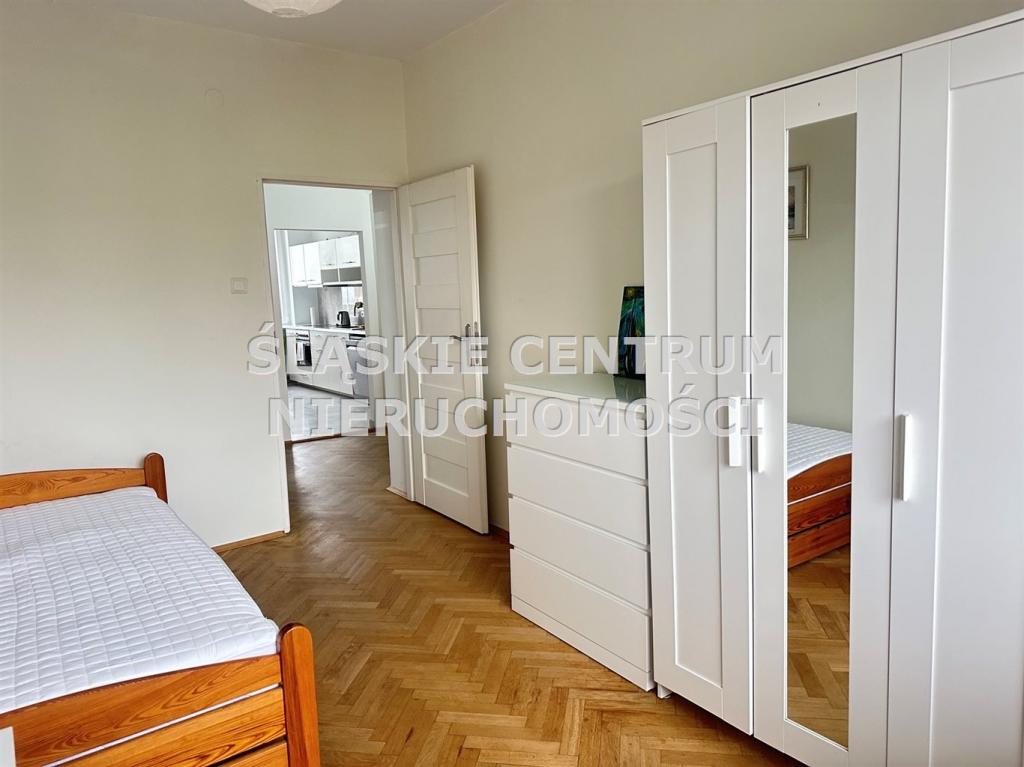 Mieszkanie 70 m², Katowice, Rochowiaka - zdjęcie 5