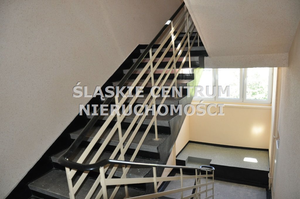 Mieszkanie 70 m², Katowice, Rochowiaka - zdjęcie 18