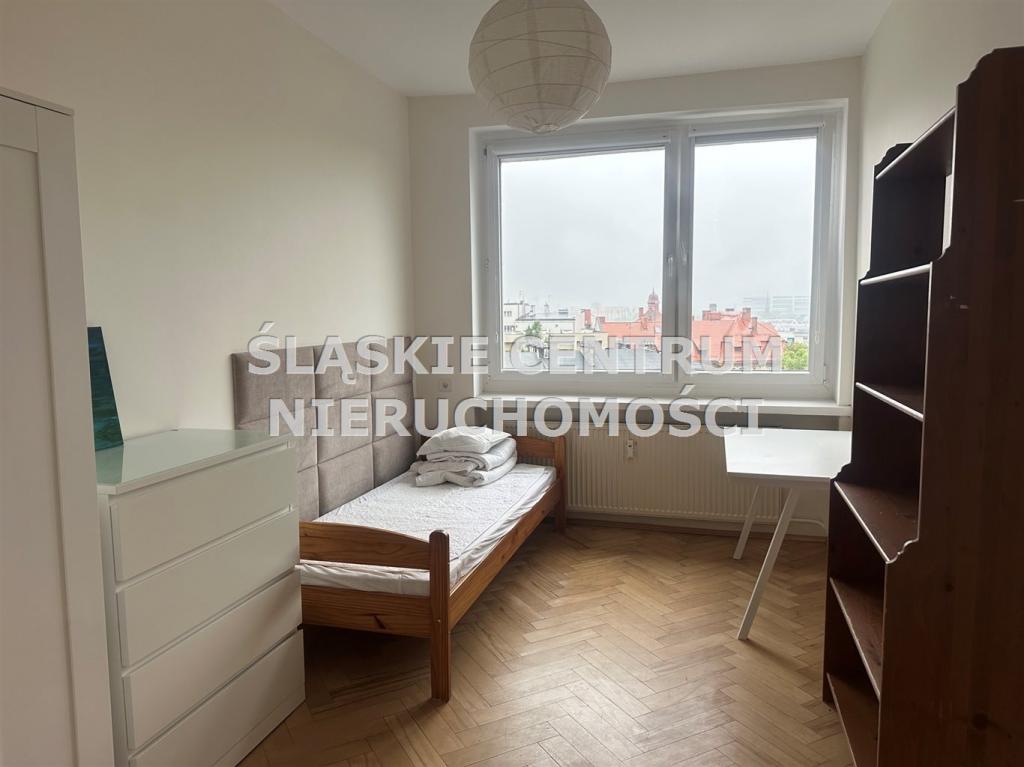 Mieszkanie 70 m², Katowice, Rochowiaka - zdjęcie 10