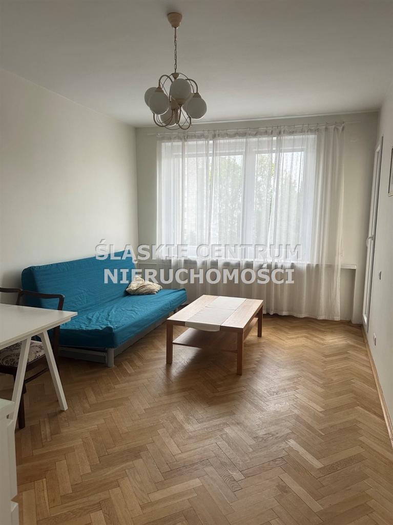 Mieszkanie 70 m², Katowice, Rochowiaka - zdjęcie 12