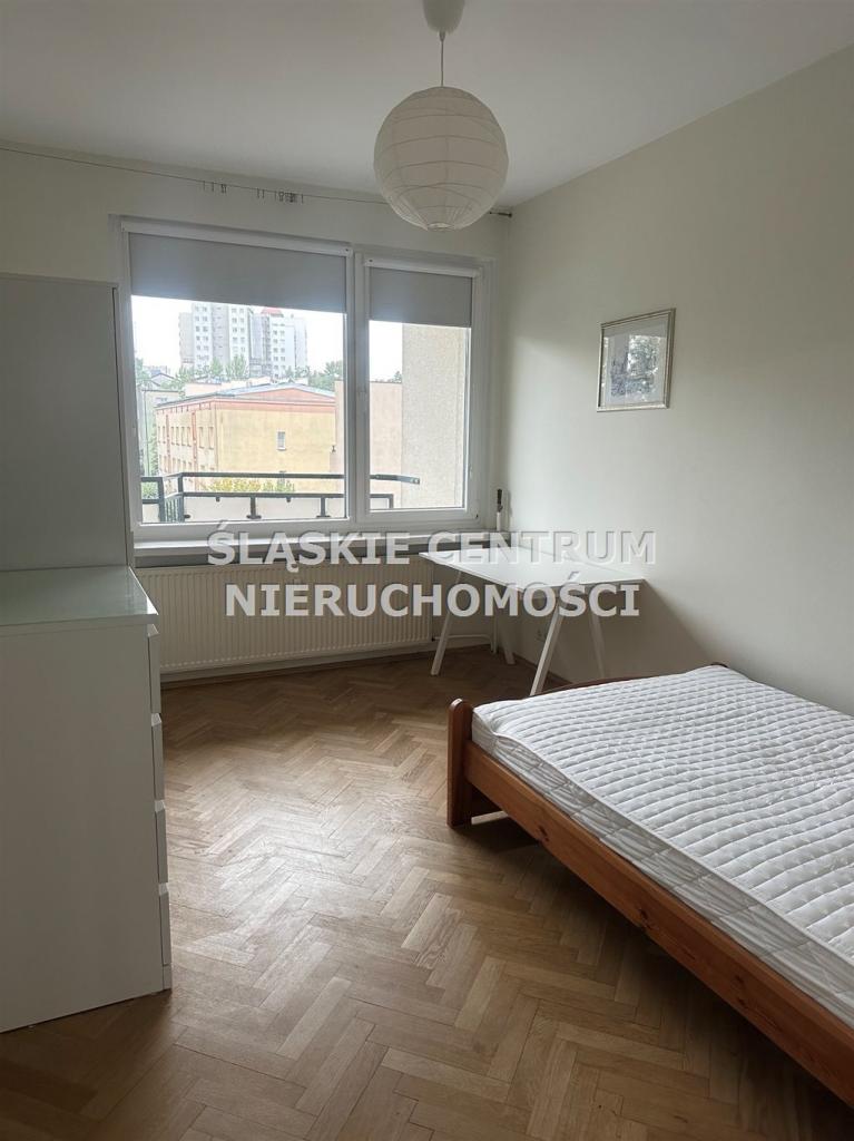 Mieszkanie 70 m², Katowice, Rochowiaka - zdjęcie 6