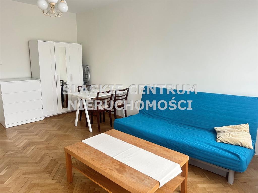 Mieszkanie 70 m², Katowice, Rochowiaka - zdjęcie 9