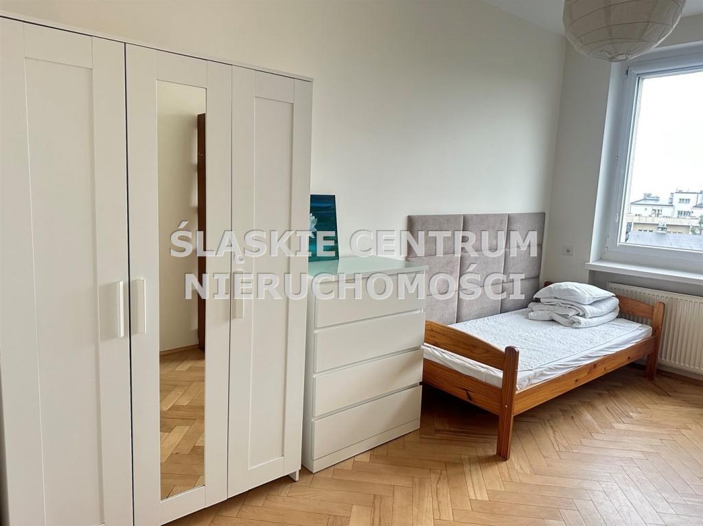 Mieszkanie 70 m², Katowice, Rochowiaka - zdjęcie 11