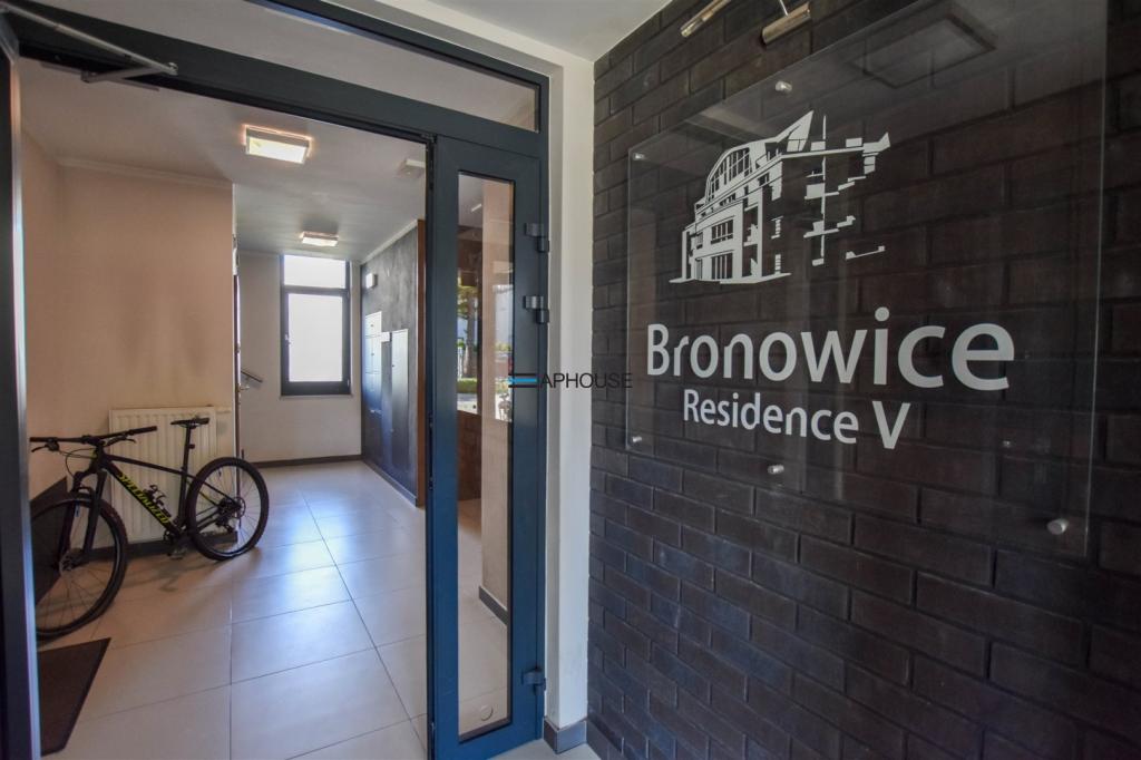 Mieszkanie 86 m², Kraków, Józefa Chełmońskiego - zdjęcie 28