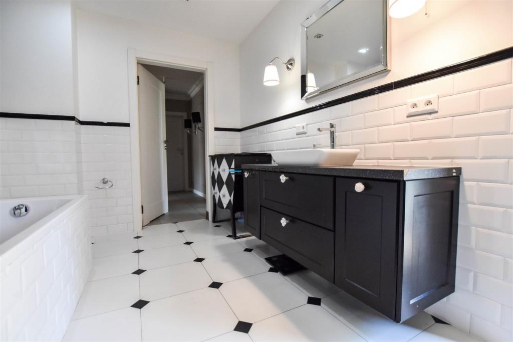 Mieszkanie 86 m², Kraków, Józefa Chełmońskiego - zdjęcie 15