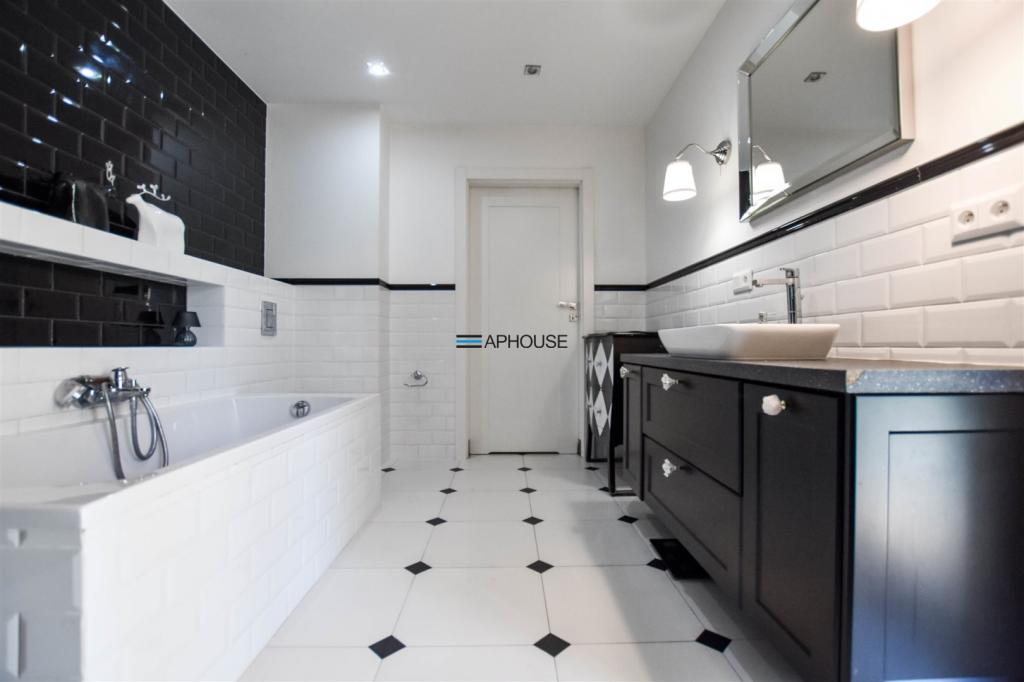 Mieszkanie 86 m², Kraków, Józefa Chełmońskiego - zdjęcie 14