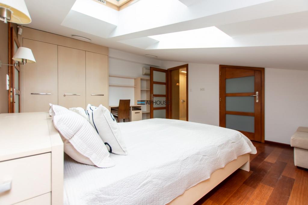 Mieszkanie 50 m², Kraków, Bocheńska - zdjęcie 13