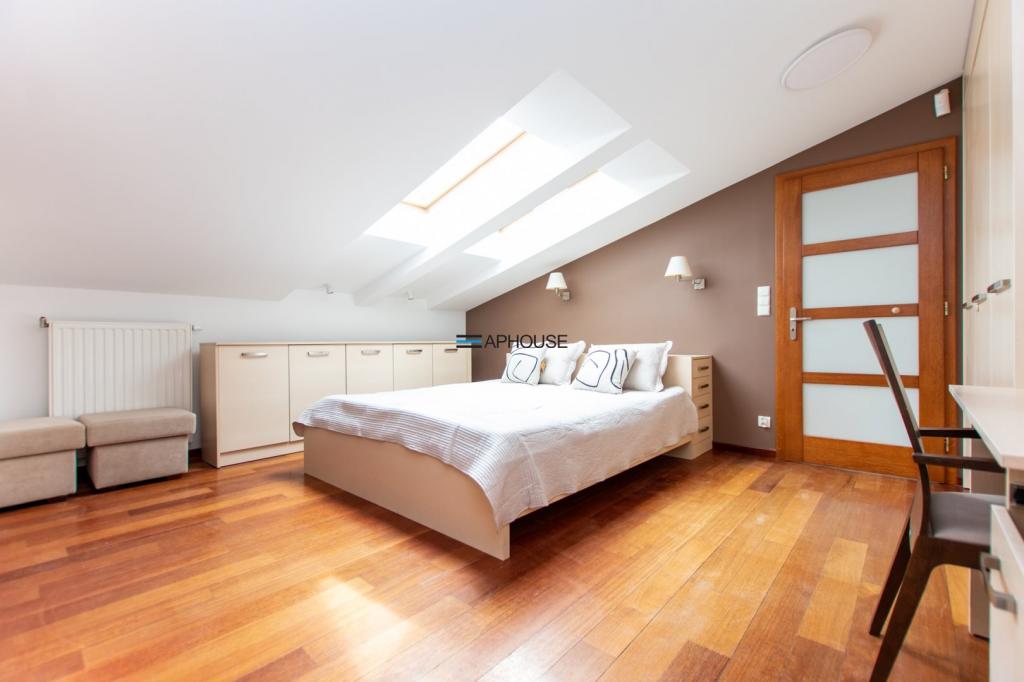 Mieszkanie 50 m², Kraków, Bocheńska - zdjęcie 12