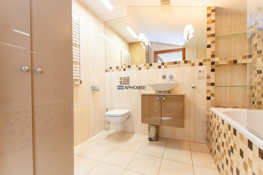 Mieszkanie 50 m², Kraków, Bocheńska - zdjęcie 16