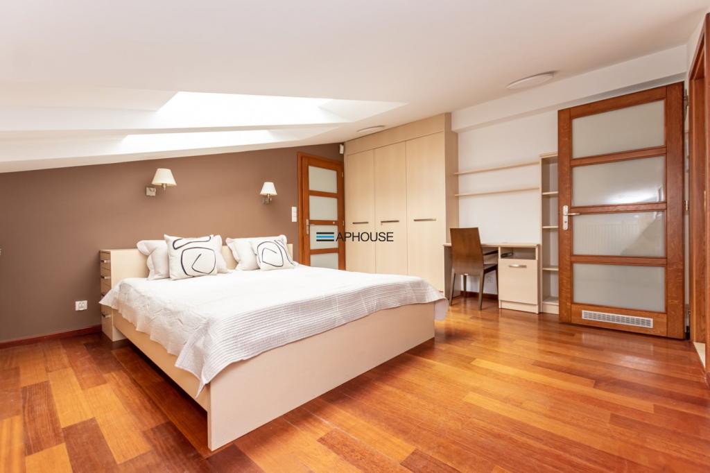 Mieszkanie 50 m², Kraków, Bocheńska - zdjęcie 14