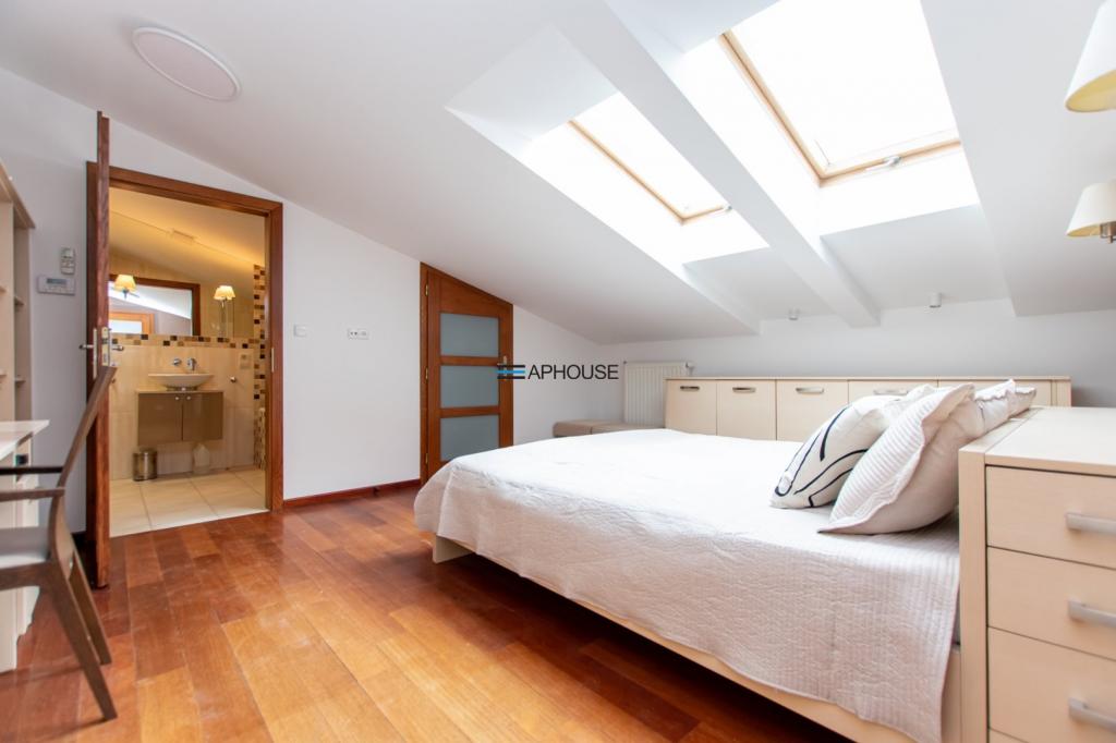 Mieszkanie 50 m², Kraków, Bocheńska - zdjęcie 11