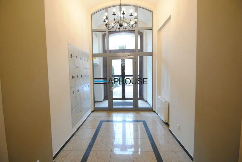 Mieszkanie 50 m², Kraków, Bocheńska - zdjęcie 18