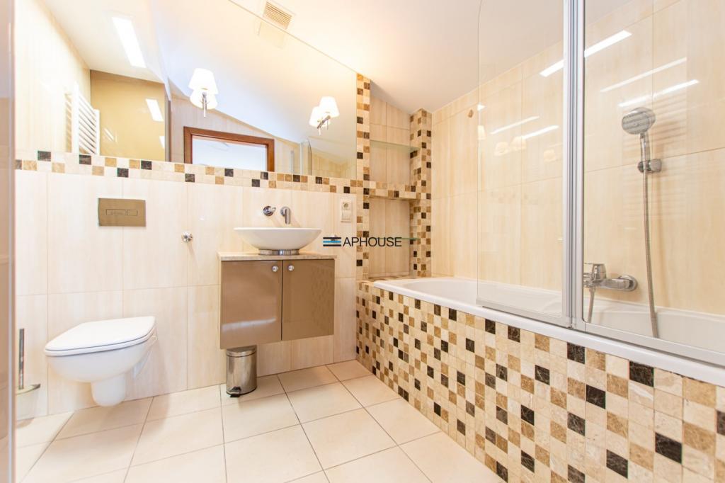Mieszkanie 50 m², Kraków, Bocheńska - zdjęcie 15