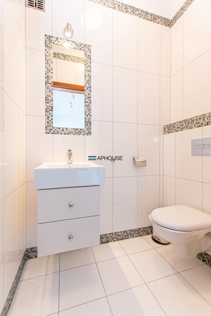 Mieszkanie 50 m², Kraków, Bocheńska - zdjęcie 10
