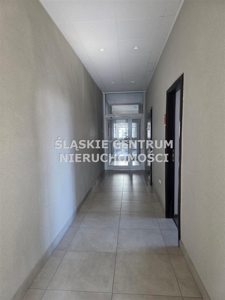 Lokal usługowy do wynajęcia, 160 m², Piekary Śląskie, Bytomska - zdjęcie 18