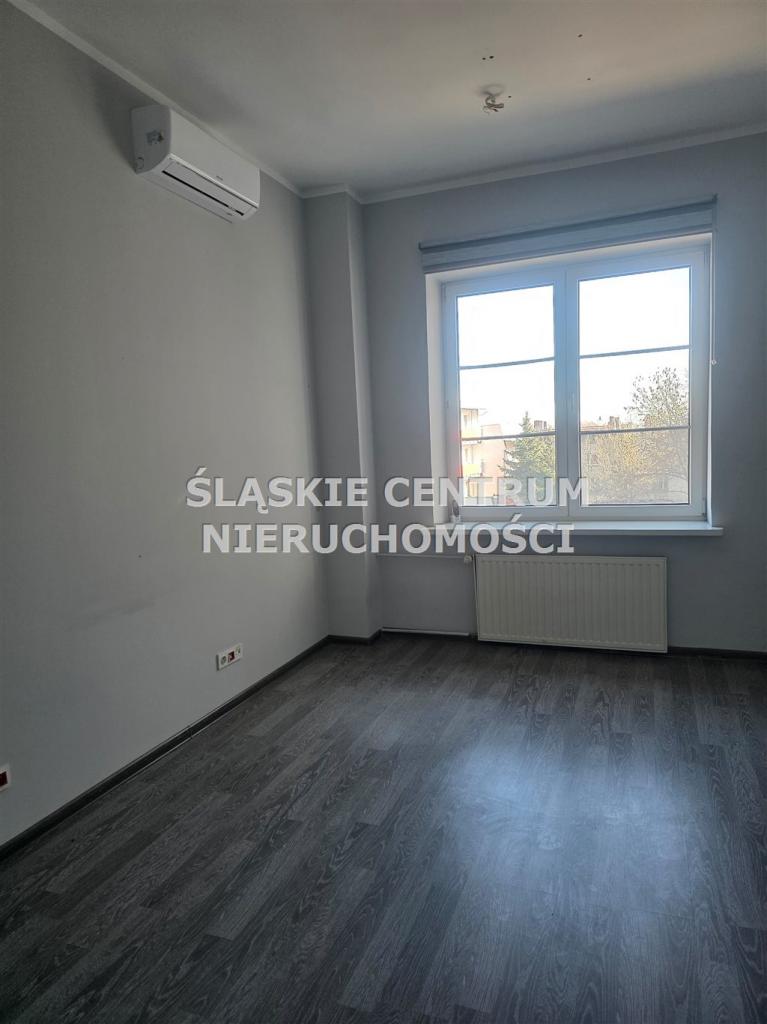 Lokal usługowy do wynajęcia, 160 m², Piekary Śląskie, Bytomska - zdjęcie 14