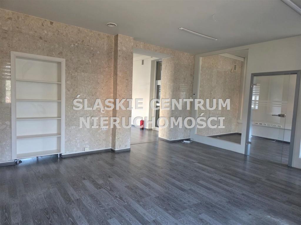 Lokal usługowy do wynajęcia, 160 m², Piekary Śląskie, Bytomska - zdjęcie 27