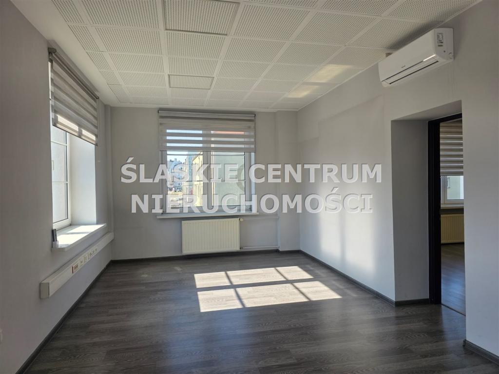 Lokal usługowy do wynajęcia, 160 m², Piekary Śląskie, Bytomska - zdjęcie 12