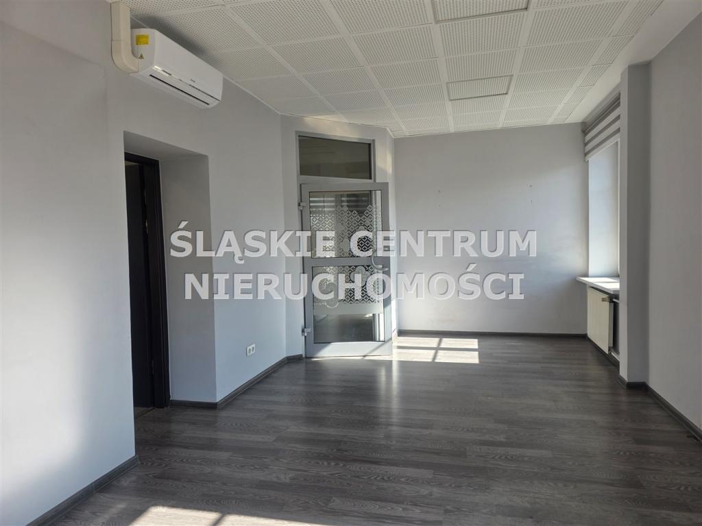 Lokal usługowy do wynajęcia, 160 m², Piekary Śląskie, Bytomska - zdjęcie 25
