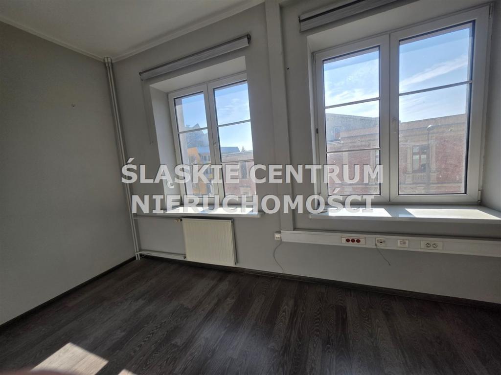 Lokal usługowy do wynajęcia, 160 m², Piekary Śląskie, Bytomska - zdjęcie 23