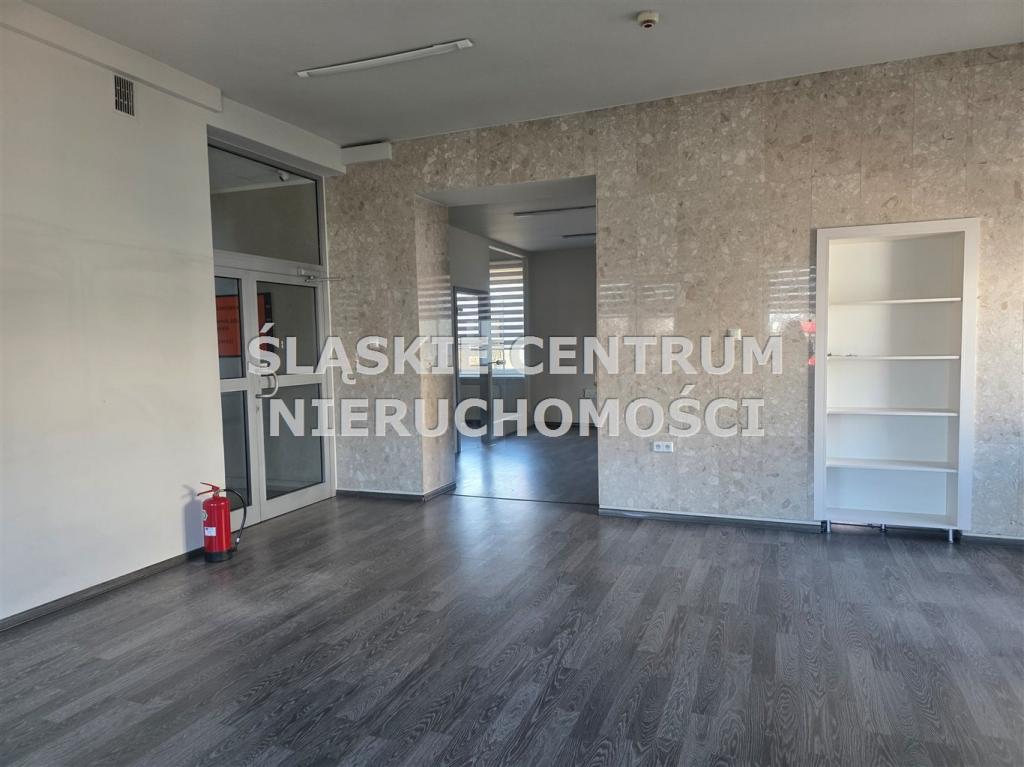 Lokal usługowy do wynajęcia, 160 m², Piekary Śląskie, Bytomska - zdjęcie 20