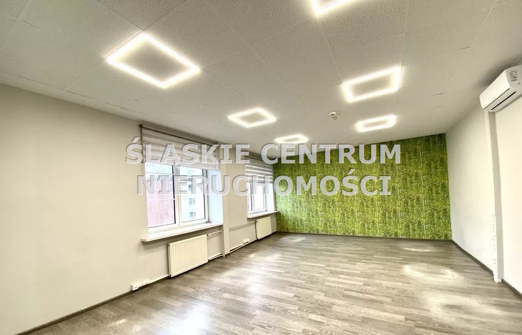 Lokal usługowy do wynajęcia, 160 m², Piekary Śląskie, Bytomska - zdjęcie 16