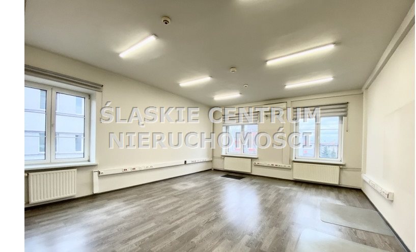 Lokal usługowy do wynajęcia, 160 m², Piekary Śląskie, Bytomska - zdjęcie 29