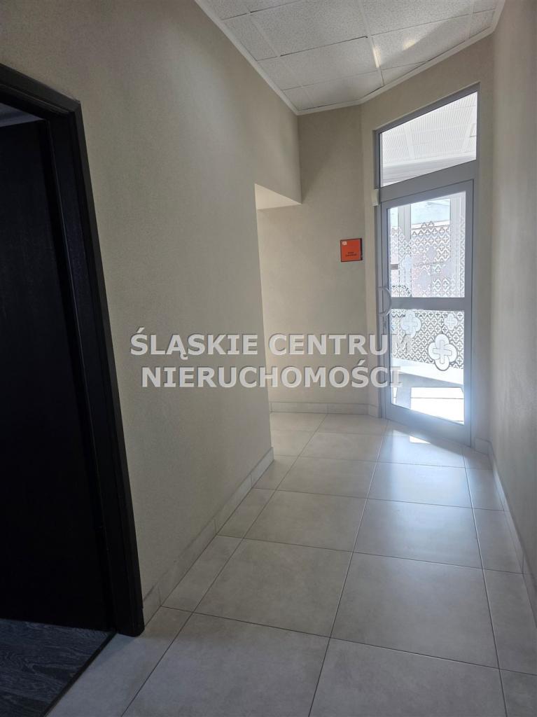 Lokal usługowy do wynajęcia, 160 m², Piekary Śląskie, Bytomska - zdjęcie 3
