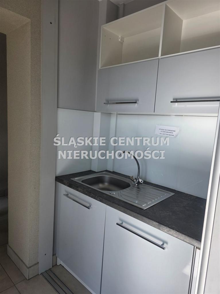 Lokal usługowy do wynajęcia, 160 m², Piekary Śląskie, Bytomska - zdjęcie 8