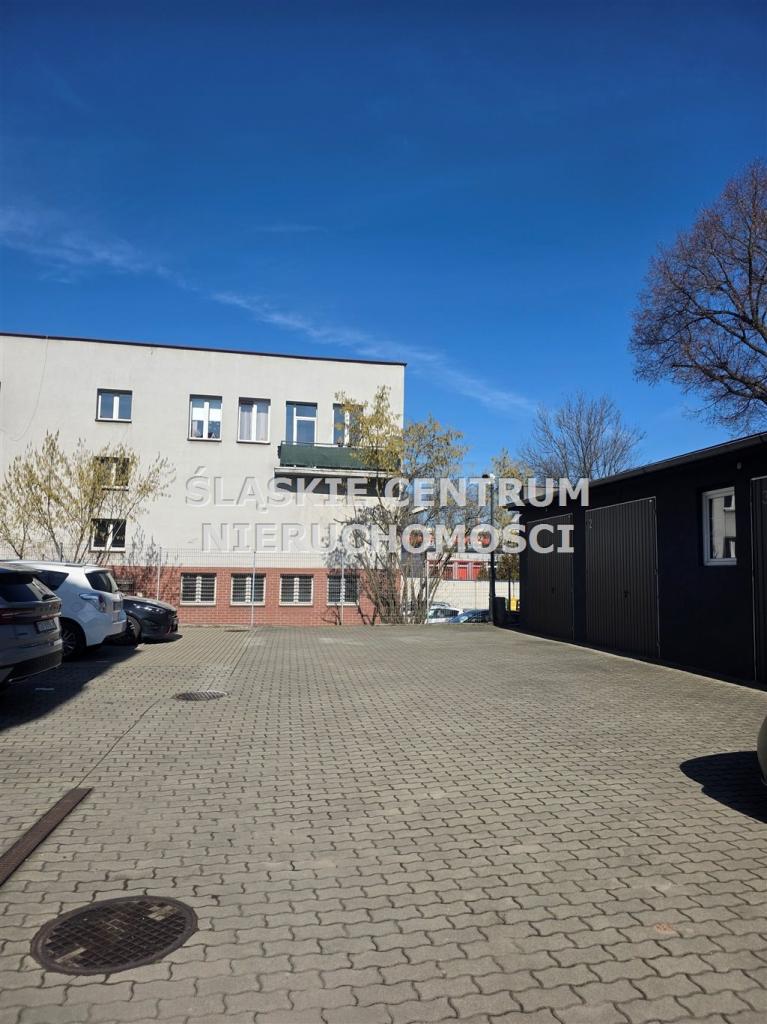 Lokal usługowy do wynajęcia, 160 m², Piekary Śląskie, Bytomska - zdjęcie 28