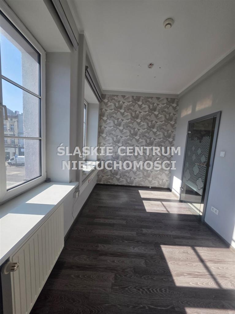 Lokal usługowy do wynajęcia, 160 m², Piekary Śląskie, Bytomska - zdjęcie 9