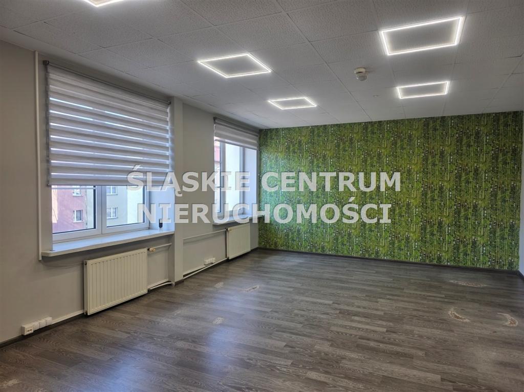 Lokal usługowy do wynajęcia, 160 m², Piekary Śląskie, Bytomska - zdjęcie 1